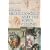 Michelangelo and the Pope's Ceiling