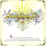 Sunshine 70s
