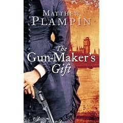 Gun-maker's Gift