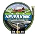  : Apex NeverKink Professional Farm Duty 5/8-Inch-by-50-Foot Hose #8691-50