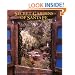Secret Gardens of Santa Fe