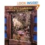 Secret Gardens of Santa Fe