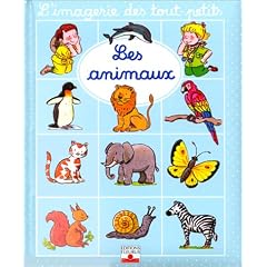 Les Animaux