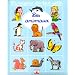 Les Animaux