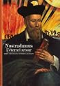 Nostradamus 
