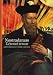 Nostradamus : L'Éternel retour Nostradamus : L'Éternel retour