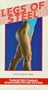 Legs of Steel [VHS]