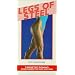 Legs of Steel [VHS]