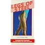 Legs of Steel