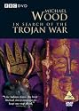 In Search Of The Trojan War [DVD] [2004]