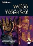 In Search Of The Trojan War [2004]
