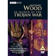 In Search Of The Trojan War [2004]