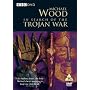 In Search Of The Trojan War [2004]
