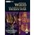 In Search Of The Trojan War [DVD] [2004]