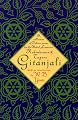 Gitanjali: A Collection of Indian Poems by the Nobel Laureate