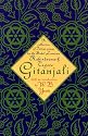 Gitanjali: A Collection of Indian Poems by the Nobel Laureate