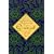 Gitanjali: A Collection of Indian Poems by the Nobel Laureate