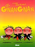 Les Gnangnan