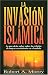 Book Invasion Islamica / The Islamic Invasion (Spanish)