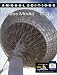 Book Annual Editions: Mass Media 00/01 (Annual Editions)