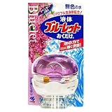 �t�̃u���[���b�g�������� ���F���x���_�[ 70ml