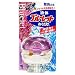�t�̃u���[���b�g�������� ���F���x���_�[ 70ml