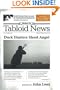 Tabloid News: Poems