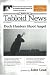 Tabloid News: Poems