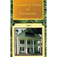 Country Inns of Vermont