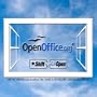 Openoffice.org Package: All the Office Programs You Need (Windows XP) from Shift+Open
