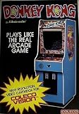 Donkey Kong