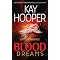 Psychic Mysteries and Romance
