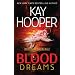 Blood Dreams