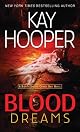 Blood Dreams