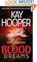 Blood Dreams
