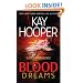 Blood Dreams (Bishop/Special Crimes Unit Novels)