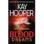 Blood Dreams (Bishop/Special Crimes Unit Novels)