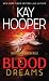 Books : Blood Dreams