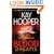 Blood Dreams (Bishop/Special Crimes Unit Novels)