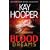 Blood Dreams (Bishop/Special Crimes Unit Novels)