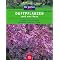 Gartenb�cher 2