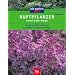 Radikal Reduziert: Garten (10/2010)