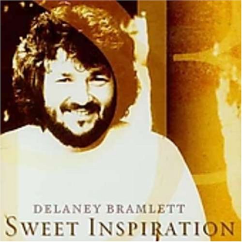 CD-Charts  Music : Sweet Inspiration