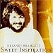 Sweet Inspiration