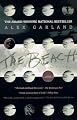 The Beach