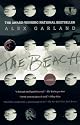 The Beach