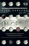 The Beach