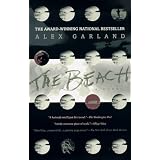 The Beach