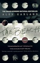 The Beach