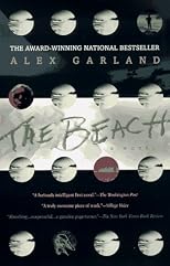 The Beach